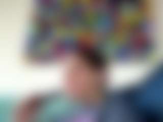 CHACHA's Live Sex Cam Show