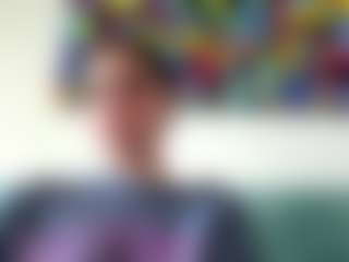 Live cam show with CHACHA - College on Uber Horny