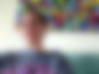 Live cam show with CHACHA - Latina on nudelive.tv | brazil