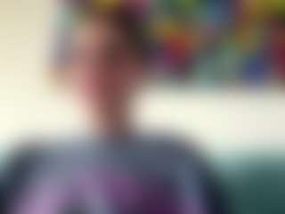 CHACHA's Live Sex Cam Show