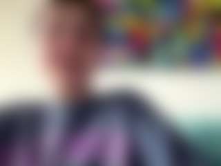 CHACHA's Live Sex Cam Show