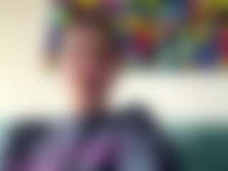 CHACHA's Live Sex Cam Show