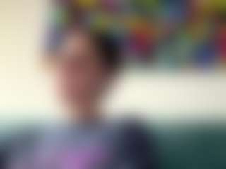 CHACHA's Live Sex Cam Show