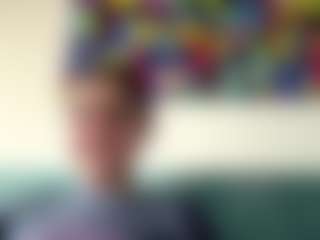 CHACHA's Live Sex Cam Show