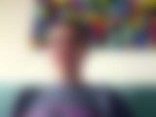 CHACHA's Live Sex Cam Show