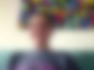 CHACHA's Live Sex Cam Show