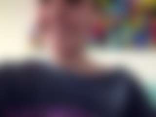CHACHA's Live Sex Cam Show