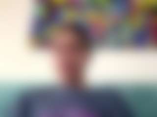 CHACHA's Live Sex Cam Show