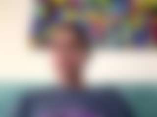 Live cam show with CHACHA - Big Tits on CSO-WL