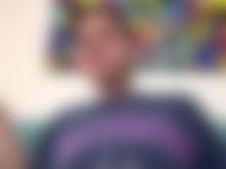 CHACHA's Live Sex Cam Show