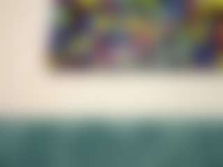 CHACHA's Live Sex Cam Show