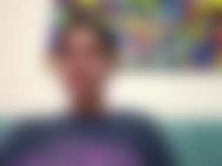 CHACHA's Live Sex Cam Show
