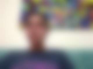 CHACHA's Live Sex Cam Show