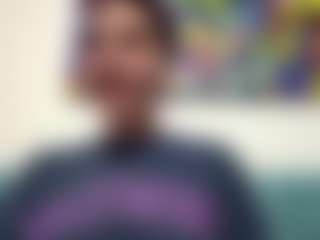 CHACHA's Live Sex Cam Show