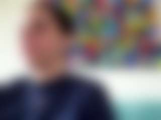 Live cam show with CHACHA - Body Massage on Nude Chat * 1 On 1 Webcam Sex * Live Cam Show