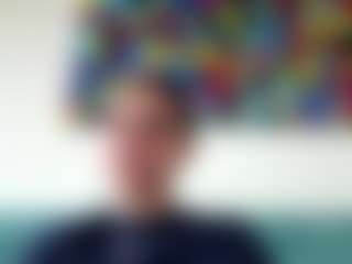 CHACHA's Live Sex Cam Show