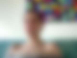 CHACHA's Live Sex Cam Show