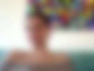 CHACHA's Live Sex Cam Show