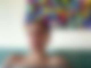 CHACHA's Live Sex Cam Show
