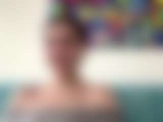 CHACHA's Live Sex Cam Show