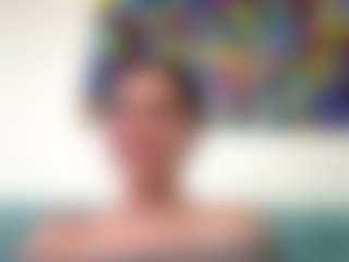 CHACHA's Live Sex Cam Show