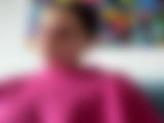 CHACHA's Live Sex Cam Show