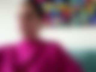 CHACHA's Live Sex Cam Show