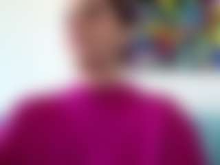 CHACHA's Live Sex Cam Show