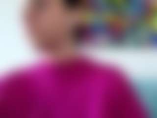 Live cam show with CHACHA - Camel Toe on fapnchat