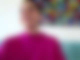 CHACHA's Live Sex Cam Show