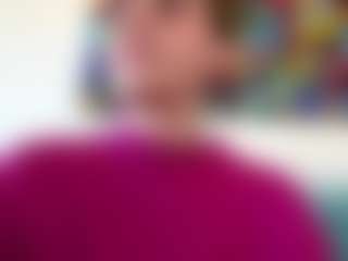 Live cam show with CHACHA - Camel Toe on Hubzter Live