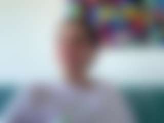 CHACHA's Live Sex Cam Show