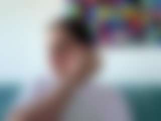 CHACHA's Live Sex Cam Show