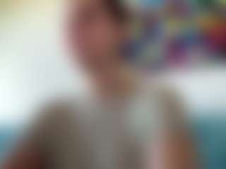 CHACHA's Live Sex Cam Show