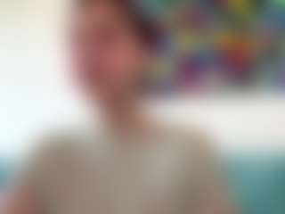 CHACHA's Live Sex Cam Show
