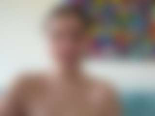 CHACHA's Live Sex Cam Show