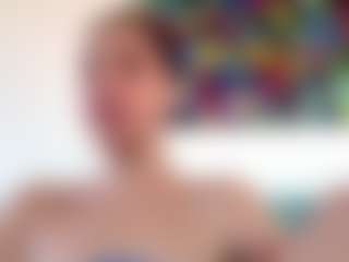 CHACHA's Live Sex Cam Show