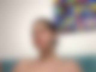 CHACHA's Live Sex Cam Show