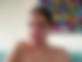 CHACHA's Live Sex Cam Show