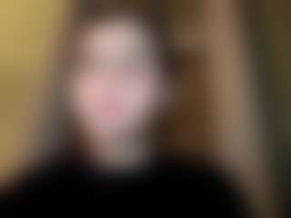 CHACHA's Live Sex Cam Show