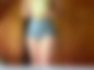 CHACHA's Live Sex Cam Show