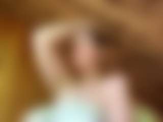 CHACHA's Live Sex Cam Show