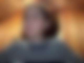 CHACHA's Live Sex Cam Show