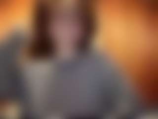 CHACHA's Live Sex Cam Show