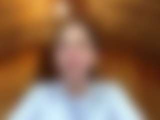 CHACHA's Live Sex Cam Show