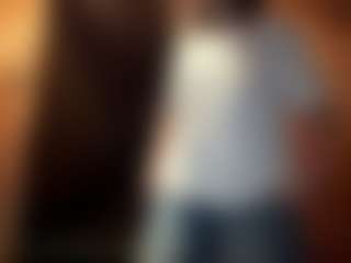 CHACHA's Live Sex Cam Show