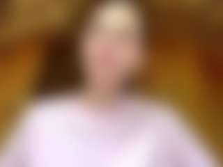 CHACHA's Live Sex Cam Show