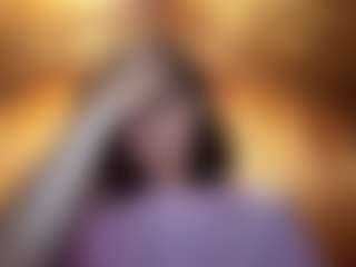 CHACHA's Live Sex Cam Show