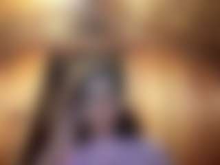 CHACHA's Live Sex Cam Show