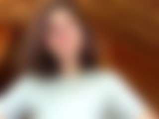 CHACHA's Live Sex Cam Show